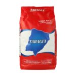 Taragüi - Yerba Mate Te 1kg x10