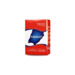 Taragüi - Yerba Mate Te 500gr x10