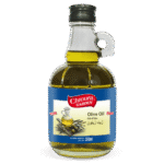 Chtoura Garden - Olivolja Extra Virgin 250ML x 12