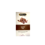 Hemani Saad Olja 30ml x 12