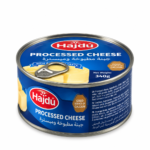 Hajdu Smält Ost 340gr x 24