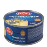 Hajdu Smält Ost 340gr x 24