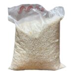 Baraka Krossad Majs 1kg x 10