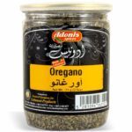 Adonis - Oregano 60grx12