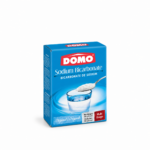 Domo Bikarbonat 85gr x 48