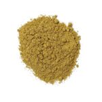 Adonis - Fänkål Malen 250gr x 12