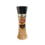 Adonis Himalaya Rosa Salt (Kvarn) 260gr x 12