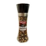 Adonis Peppar Blandning (Kvarn) 120gr x 6