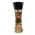 Adonis Beef Steak Seasoning (Kvarn) 170gr x 6