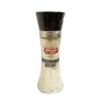 Adonis Havs Salt (Kvarn) 230gr x 6
