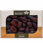 Khalas Dates Khudari dadlar 800 x 12