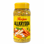 Rojan Allkrydda 800gr x 8