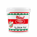Hajdu Yoghurt Labneh 1kg x 6