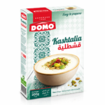 Domo Kashtalia 200gr x12