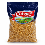 Chtoura Fields Skalad Vete 800gr x 15