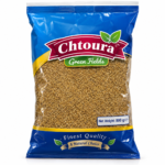 Chtoura Green Fields - Frike 900gr x12