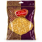 Shirin Lape Chana Dahal 400gr x 24