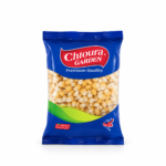 Chtoura Garden Popcorn 900gr x 12