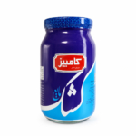 Kambiz Kashk 690gr x 12