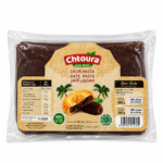 Chtoura Green Fields Dadel Paste 900gr x 12