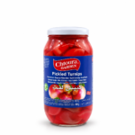 Chtoura Garden - Majrova Skivad 1kg x12