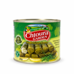 Chtoura Garden - Vindruvsdolma 2kg x 6