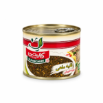 Kamchin - Gelimahi 500g x24