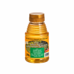 Akacia Honung Squeeze  370g x12