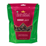 Date Crown - Dadlar Khaneeze 500gr x 16