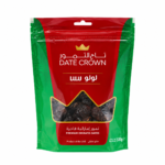 Date Crown Dadlar Lulu 500gr x 16