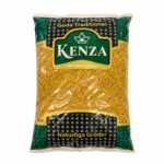 Kenza Bulgur Grov 900gr x 12