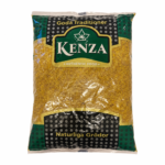 Kenza Bulgur Mellan 900gr x 12