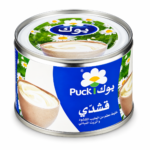 Puck - Creamy Kaymak  170g x 48