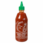 Sriracha - Chili Sås 815gx12