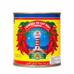 Du Cap Bon Harissa 380 x 24