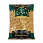 Kenza Bulgur Grov med Vermicelli 900gr x 12